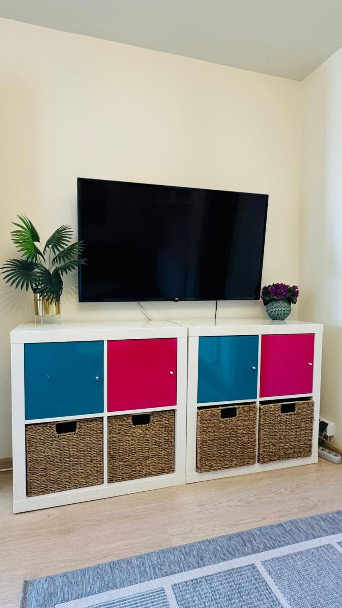 Elite Residence Timisoara Luaran gambar